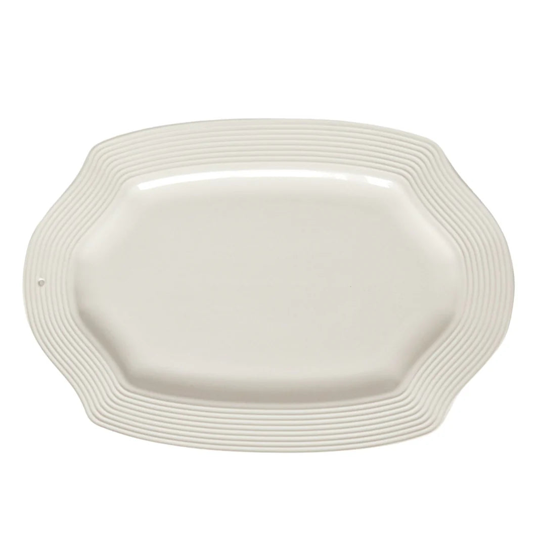 Pretty Platter