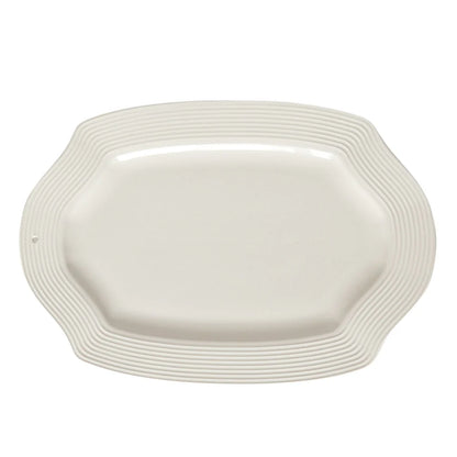 Pretty Platter