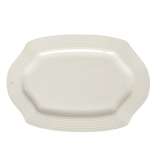 Pretty Platter