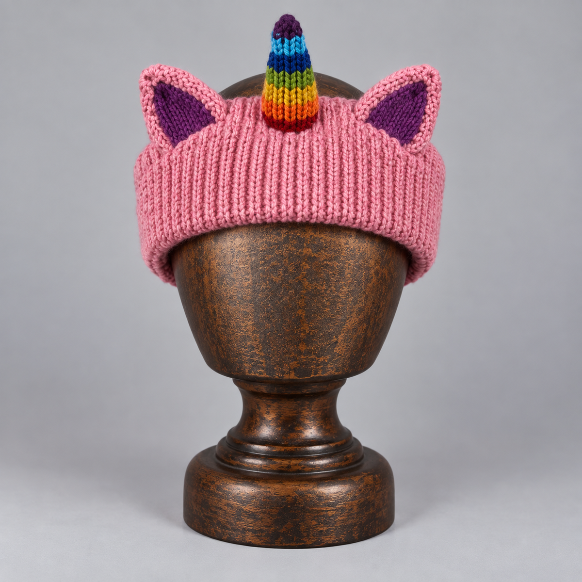 Handmade Peruvian Apparel