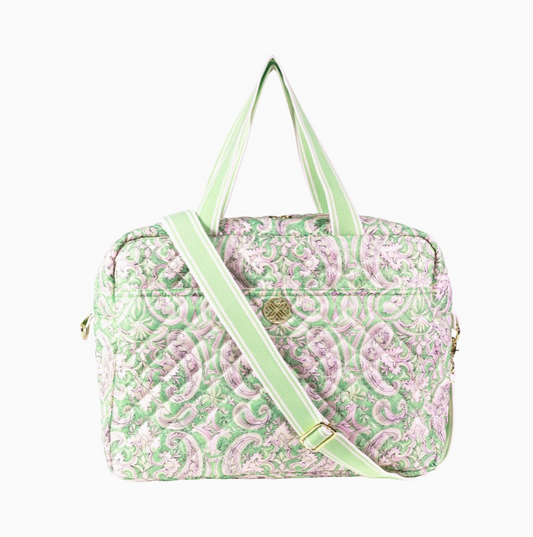 LP Estoril Cooler Bag