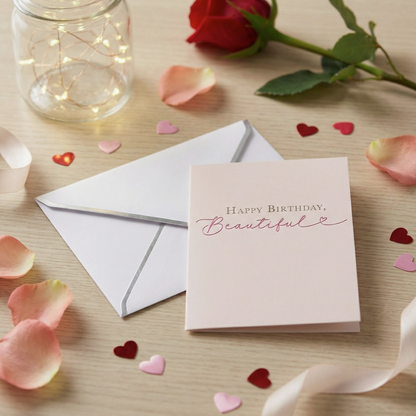 Greeting Cards