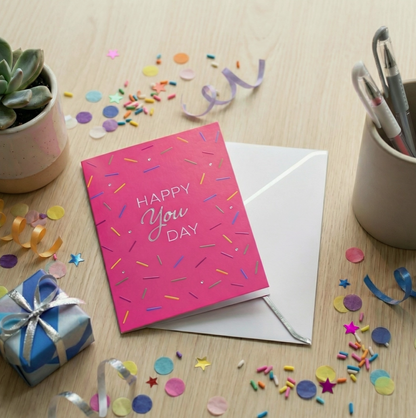 Greeting Cards