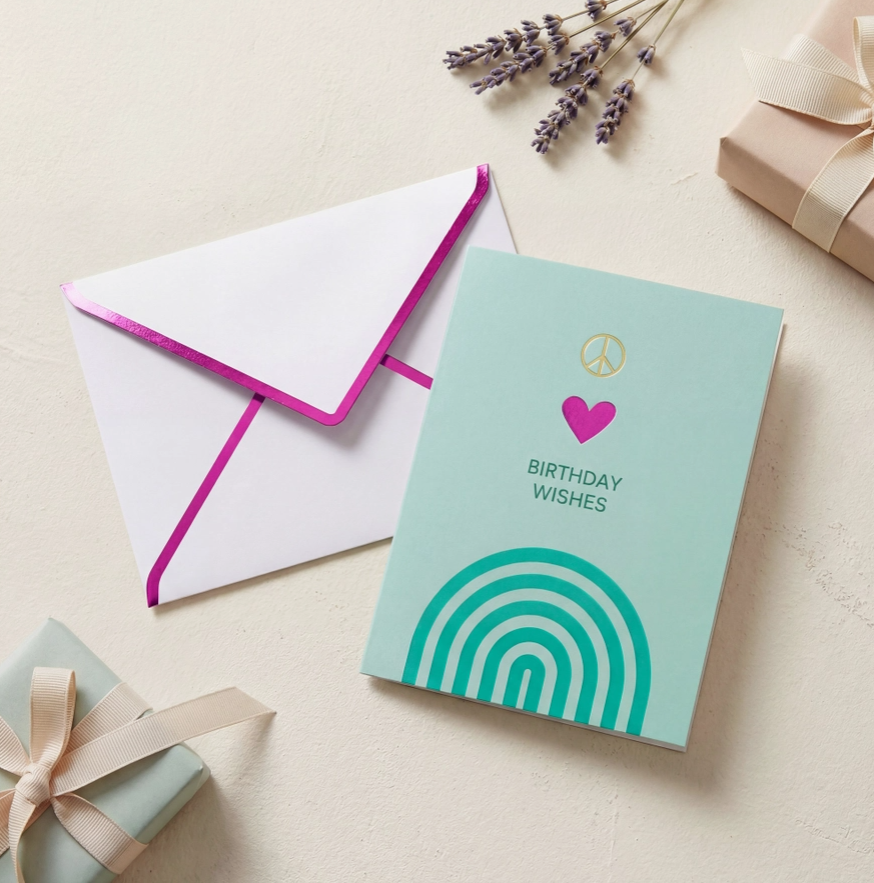 Greeting Cards