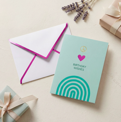 Greeting Cards