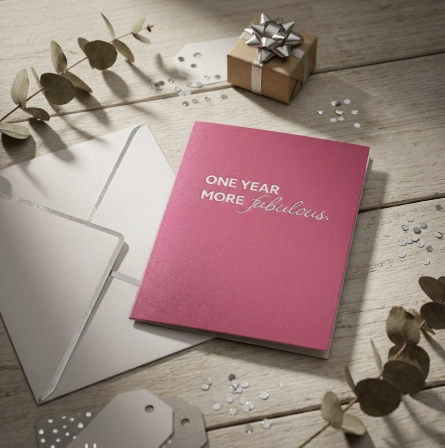 Greeting Cards