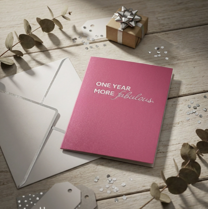 Greeting Cards