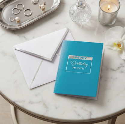Greeting Cards