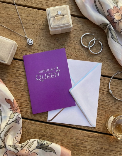 Greeting Cards