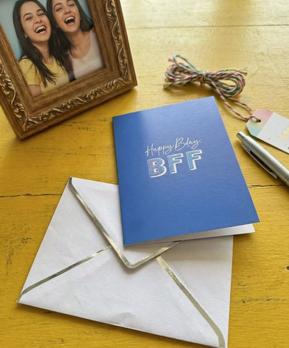 Greeting Cards
