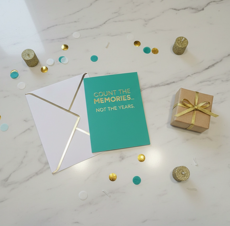 Greeting Cards