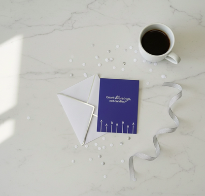 Greeting Cards