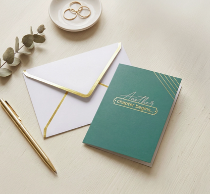 Greeting Cards