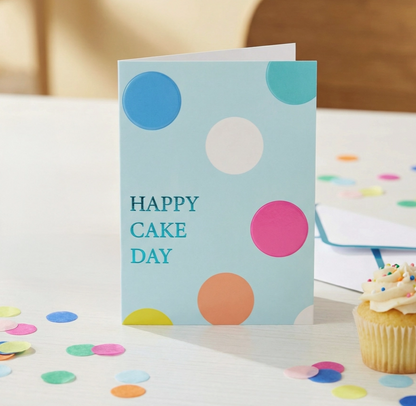 Greeting Cards