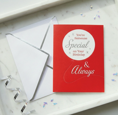 Greeting Cards