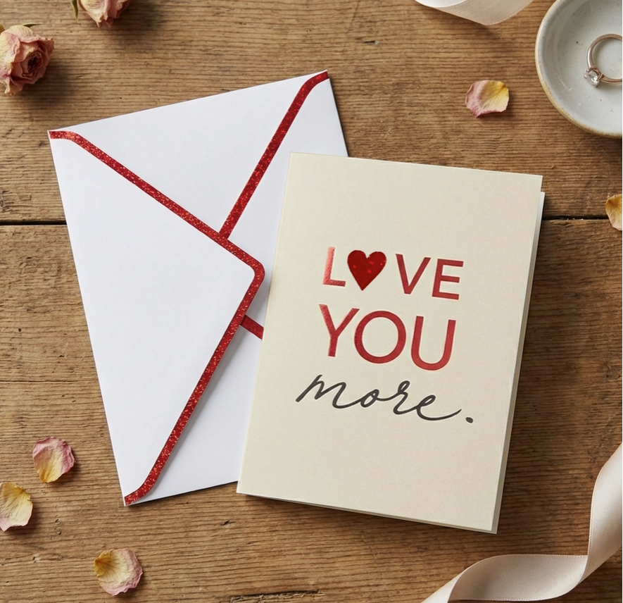 Greeting Cards