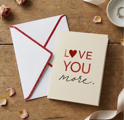 Greeting Cards