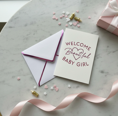 Greeting Cards