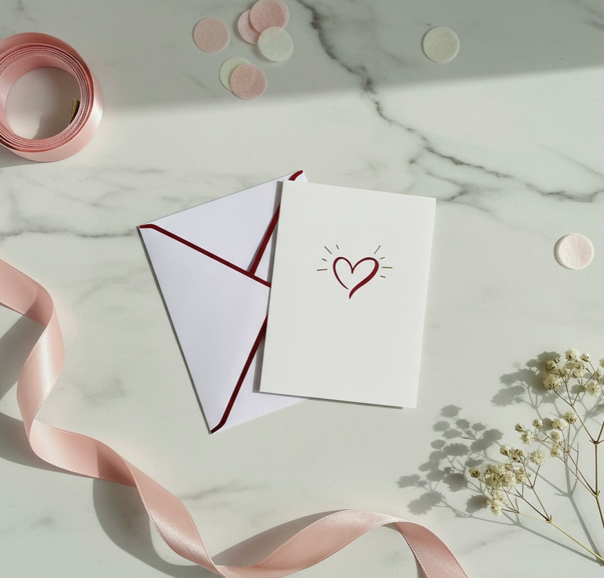 Greeting Cards