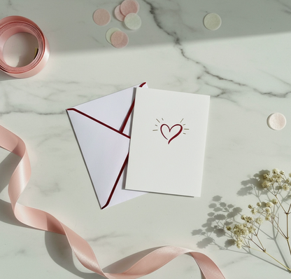 Greeting Cards