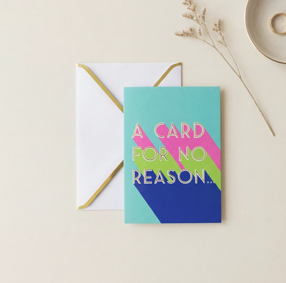 Greeting Cards