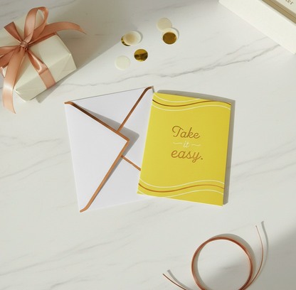 Greeting Cards