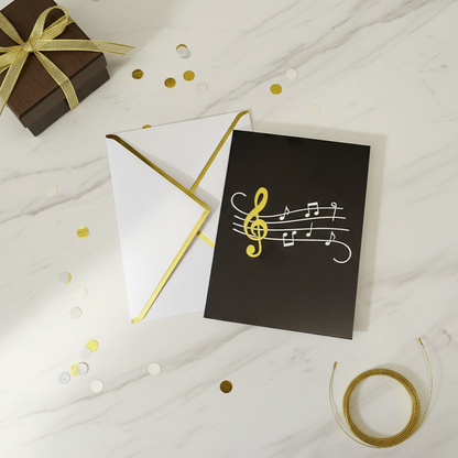 Greeting Cards