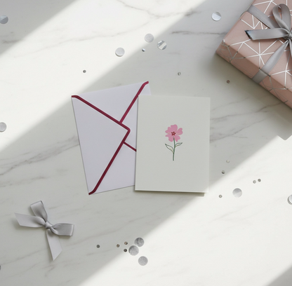 Greeting Cards