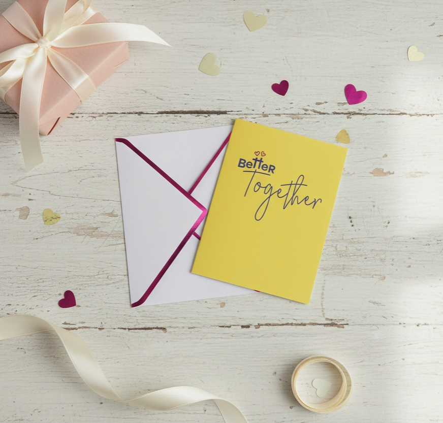 Greeting Cards