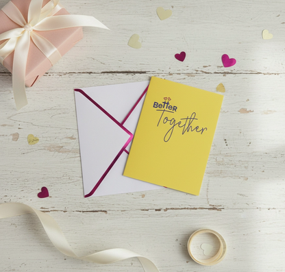 Greeting Cards