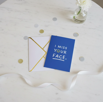 Greeting Cards