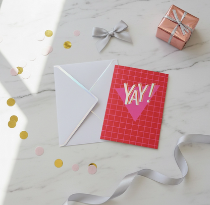 Greeting Cards