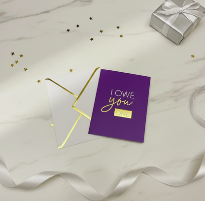 Greeting Cards