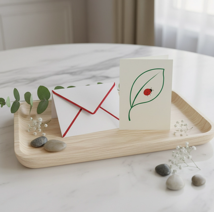 Greeting Cards