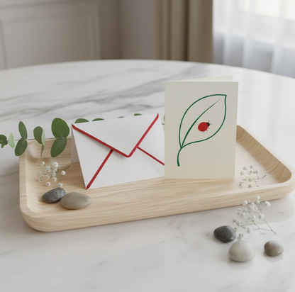 Greeting Cards