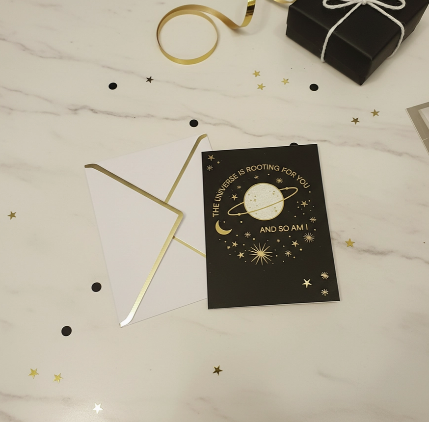 Greeting Cards
