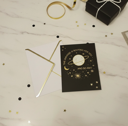 Greeting Cards