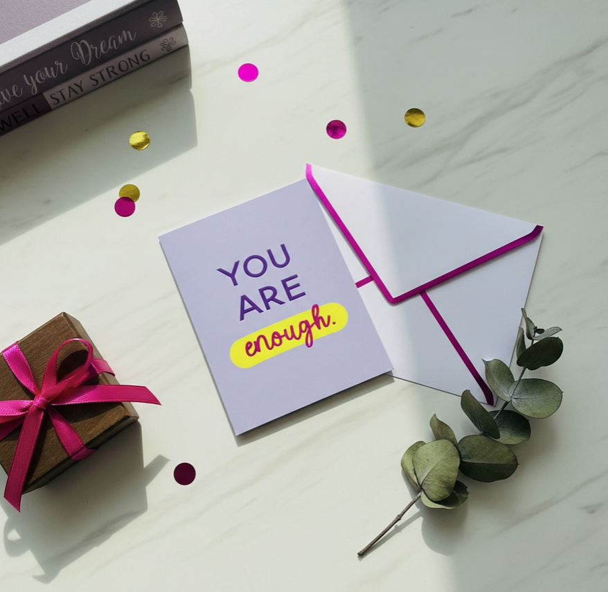 Greeting Cards