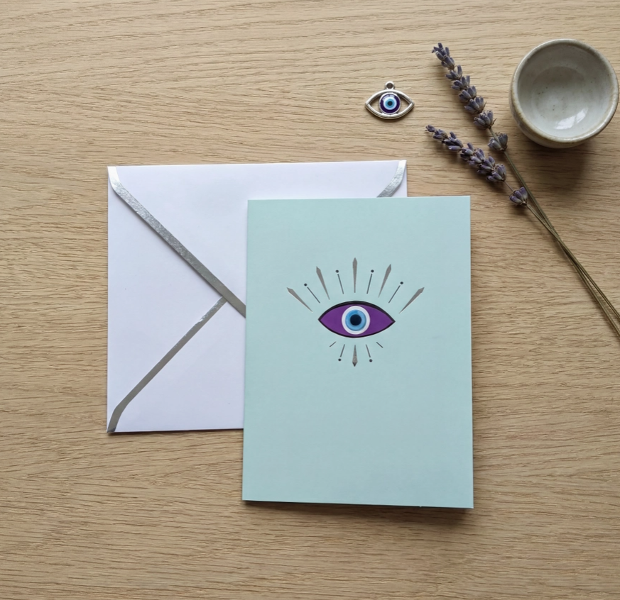 Greeting Cards