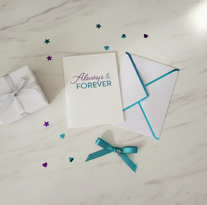 Greeting Cards