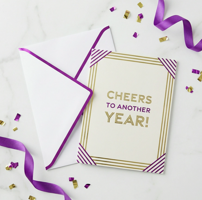 Greeting Cards