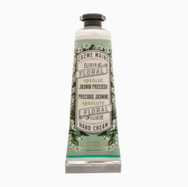Panier Des Sens 1 oz. Hand Creams