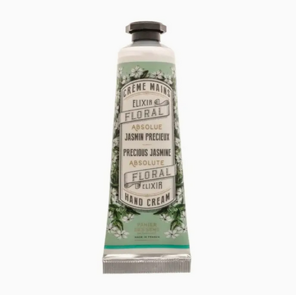 Panier Des Sens 1 oz. Hand Creams
