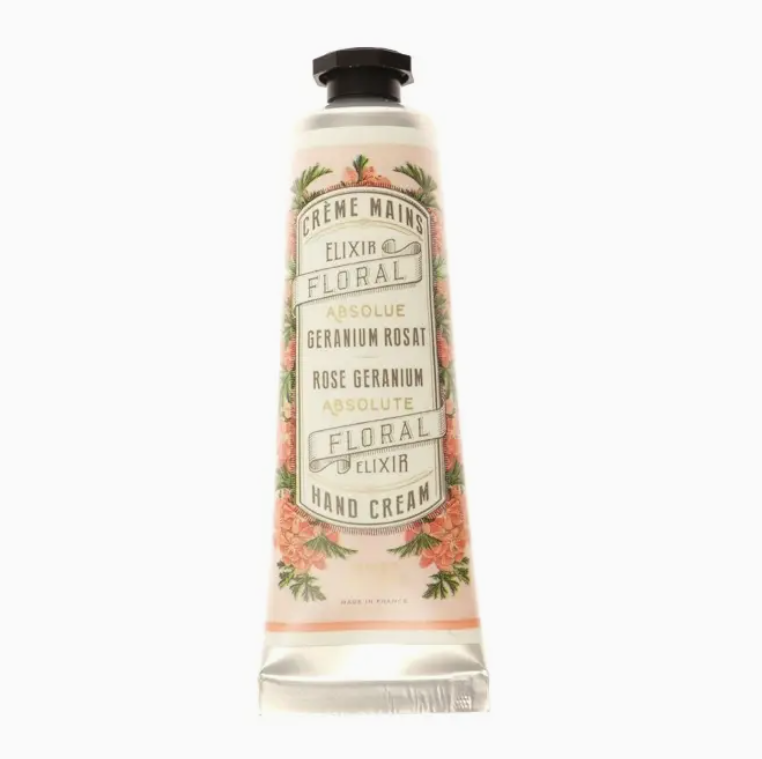 Panier Des Sens 1 oz. Hand Creams