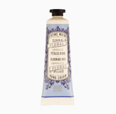 Panier Des Sens 1 oz. Hand Creams