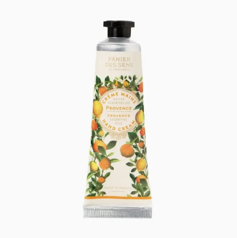 Panier Des Sens 1 oz. Hand Creams
