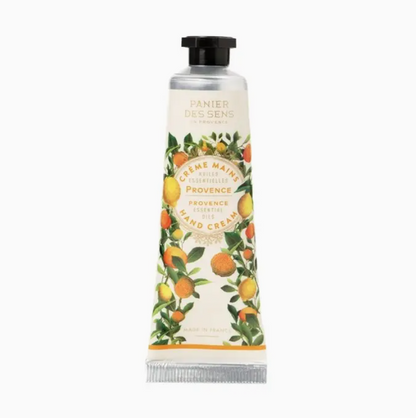Panier Des Sens 1 oz. Hand Creams