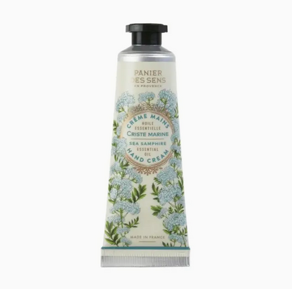Panier Des Sens 1 oz. Hand Creams