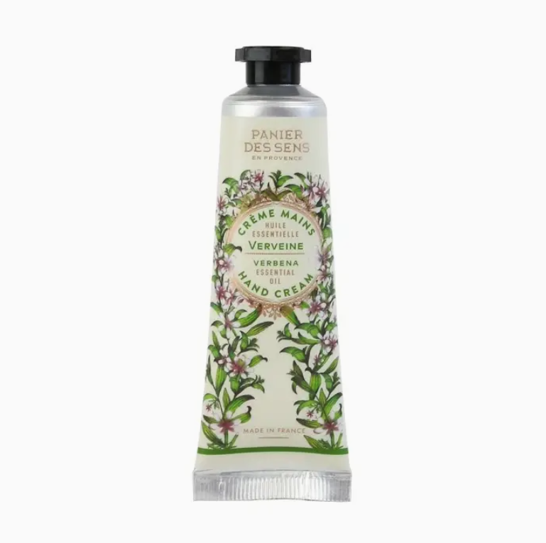 Panier Des Sens 1 oz. Hand Creams