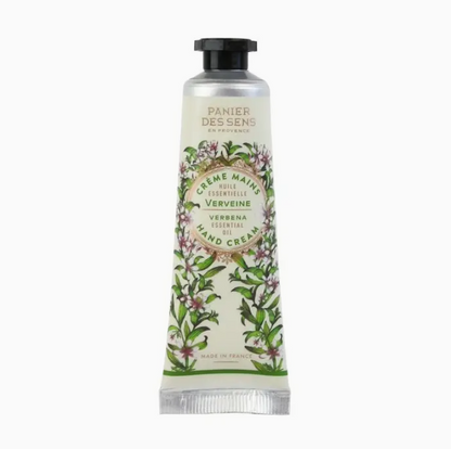 Panier Des Sens 1 oz. Hand Creams